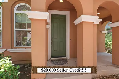 43 Casita Ln, Mountain House, CA 95391 - Photo 1