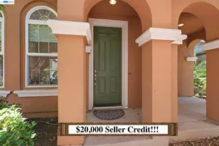 43 Casita Ln, Mountain House, CA 95391 - Photo 1