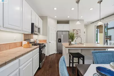 43 Casita Ln, Mountain House, CA 95391 - Photo 5