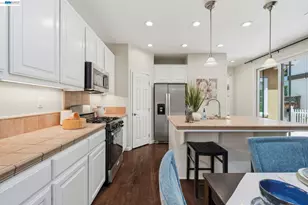 43 Casita Ln, Mountain House, CA 95391 - Photo 5