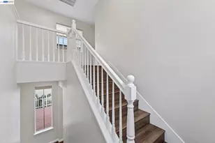43 Casita Ln, Mountain House, CA 95391 - Photo 17