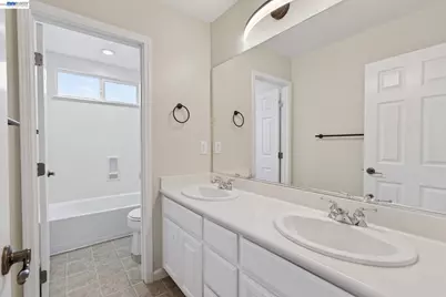 43 Casita Ln, Mountain House, CA 95391 - Photo 27