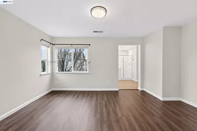 43 Casita Ln, Mountain House, CA 95391 - Photo 21