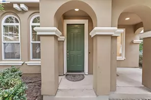 43 Casita Ln, Mountain House, CA 95391 - Photo 3