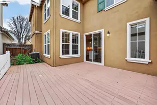 43 Casita Ln, Mountain House, CA 95391 - Photo 35