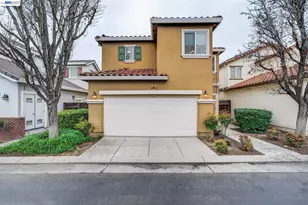 43 Casita Ln, Mountain House, CA 95391 - Photo 33