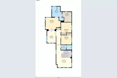 43 Casita Ln, Mountain House, CA 95391 - Photo 37