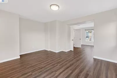 43 Casita Ln, Mountain House, CA 95391 - Photo 23