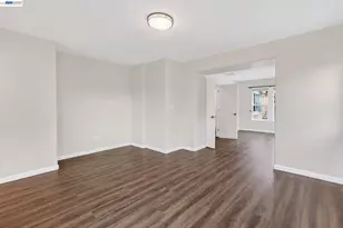 43 Casita Ln, Mountain House, CA 95391 - Photo 23