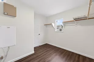 43 Casita Ln, Mountain House, CA 95391 - Photo 31