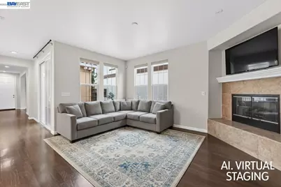 43 Casita Ln, Mountain House, CA 95391 - Photo 13