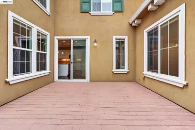 43 Casita Ln, Mountain House, CA 95391 - Photo 45