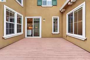 43 Casita Ln, Mountain House, CA 95391 - Photo 45