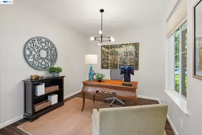 43 Casita Ln, Mountain House, CA 95391 - Photo 15