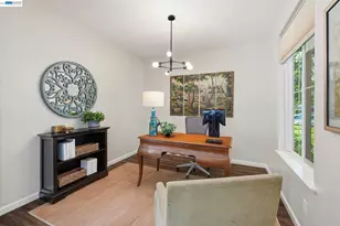 43 Casita Ln, Mountain House, CA 95391 - Photo 15