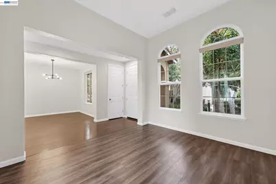 43 Casita Ln, Mountain House, CA 95391 - Photo 5