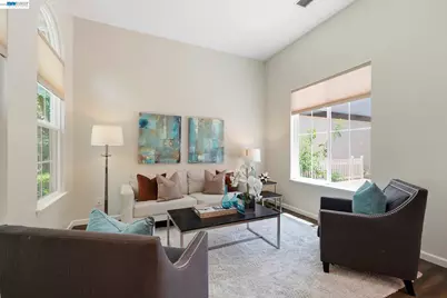 43 Casita Ln, Mountain House, CA 95391 - Photo 11