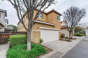 43 Casita Ln, Mountain House, CA 95391 - Photo 39