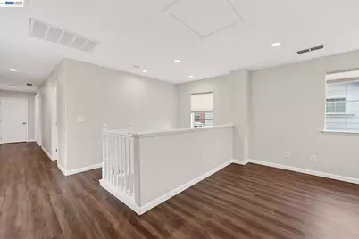 43 Casita Ln, Mountain House, CA 95391 - Photo 19