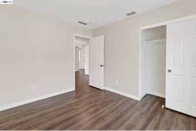 43 Casita Ln, Mountain House, CA 95391 - Photo 27