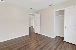 43 Casita Ln, Mountain House, CA 95391 - Photo 27