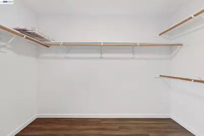 43 Casita Ln, Mountain House, CA 95391 - Photo 35