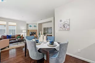 43 Casita Ln, Mountain House, CA 95391 - Photo 7