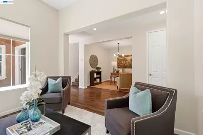43 Casita Ln, Mountain House, CA 95391 - Photo 13