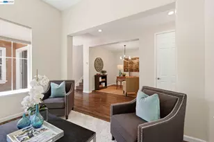 43 Casita Ln, Mountain House, CA 95391 - Photo 13