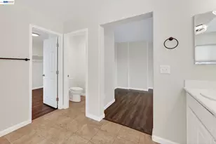 43 Casita Ln, Mountain House, CA 95391 - Photo 27