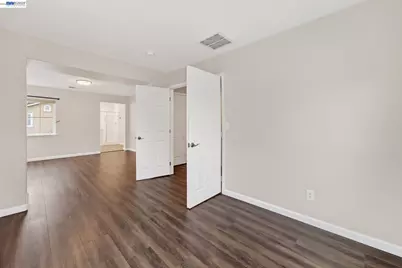 43 Casita Ln, Mountain House, CA 95391 - Photo 21