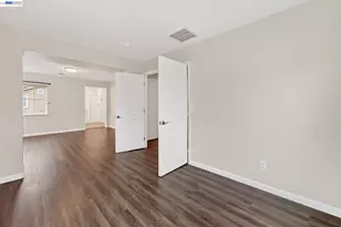 43 Casita Ln, Mountain House, CA 95391 - Photo 21