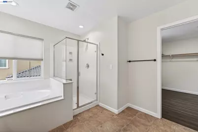 43 Casita Ln, Mountain House, CA 95391 - Photo 25