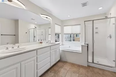 43 Casita Ln, Mountain House, CA 95391 - Photo 25