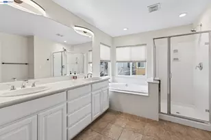 43 Casita Ln, Mountain House, CA 95391 - Photo 25