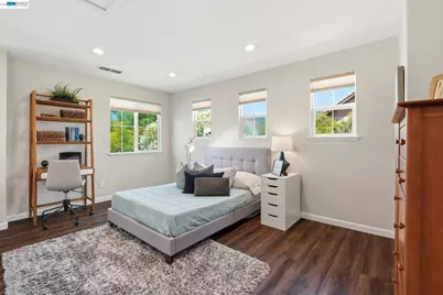 43 Casita Ln, Mountain House, CA 95391 - Photo 17