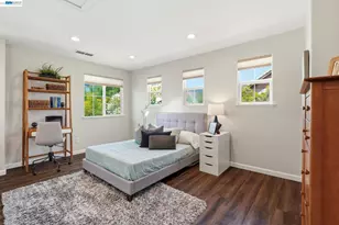 43 Casita Ln, Mountain House, CA 95391 - Photo 17