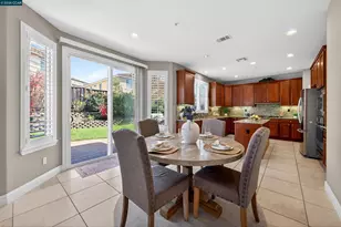 6 Tullach Pl, Hayward, CA 94542 - Photo 23