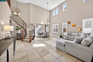 6 Tullach Pl, Hayward, CA 94542 - Photo 7