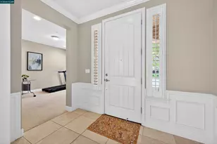 6 Tullach Pl, Hayward, CA 94542 - Photo 5