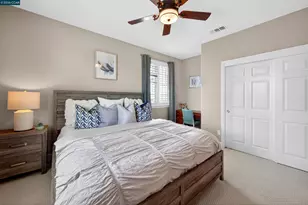 6 Tullach Pl, Hayward, CA 94542 - Photo 47