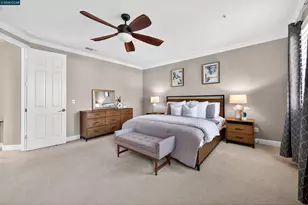 6 Tullach Pl, Hayward, CA 94542 - Photo 35