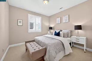 6 Tullach Pl, Hayward, CA 94542 - Photo 43