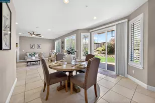 6 Tullach Pl, Hayward, CA 94542 - Photo 21