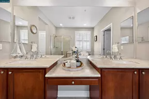 6 Tullach Pl, Hayward, CA 94542 - Photo 39