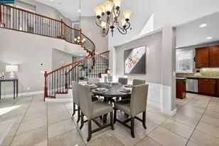 6 Tullach Pl, Hayward, CA 94542 - Photo 15