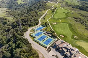 6 Tullach Pl, Hayward, CA 94542 - Photo 57