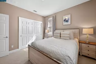 6 Tullach Pl, Hayward, CA 94542 - Photo 49