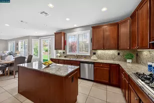 6 Tullach Pl, Hayward, CA 94542 - Photo 17