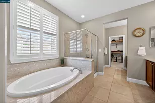 6 Tullach Pl, Hayward, CA 94542 - Photo 37